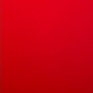 Meet your Posher, Riley